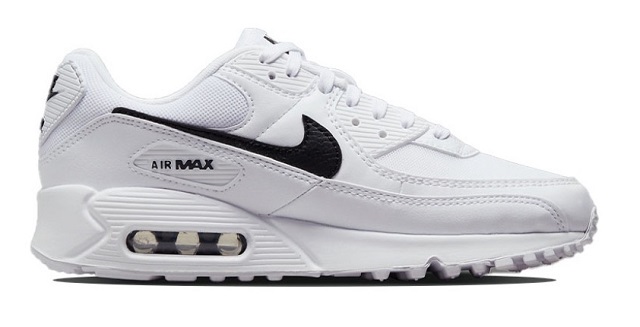 Nike Air Max 90 Men 004